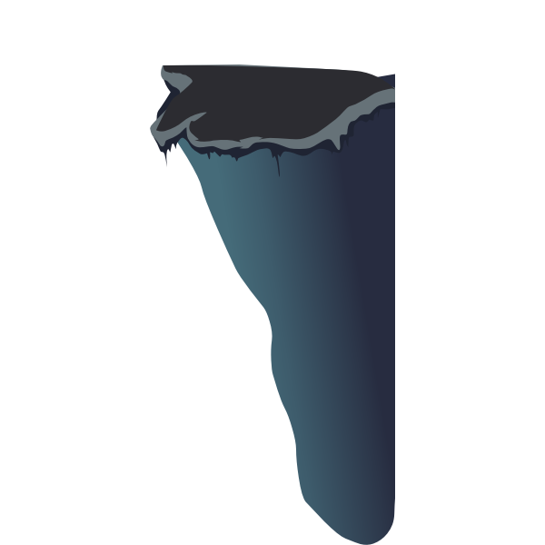 SVG ilmenskie cave gr edge 7