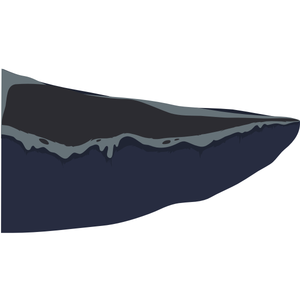 SVG ilmenskie cave gr edge 9
