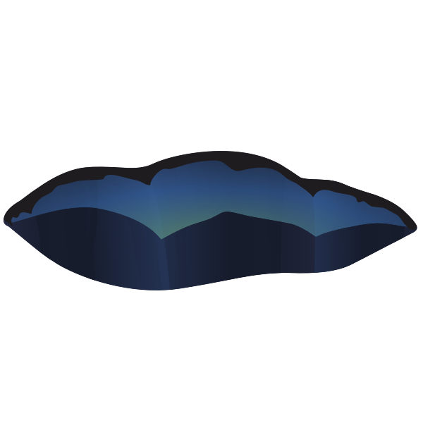 SVG ilmenskie cave gr hole 1