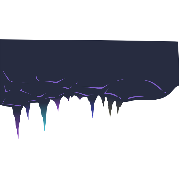 SVG ilmenskie cave gr purple 2
