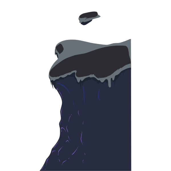 SVG ilmenskie cave gr purple 3