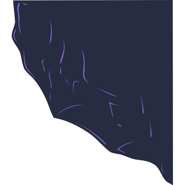 SVG ilmenskie cave gr purple 6