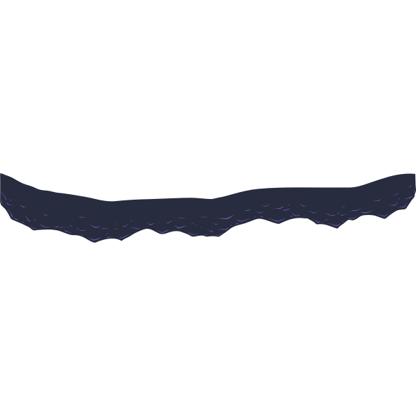 SVG ilmenskie cave gr purple large 1
