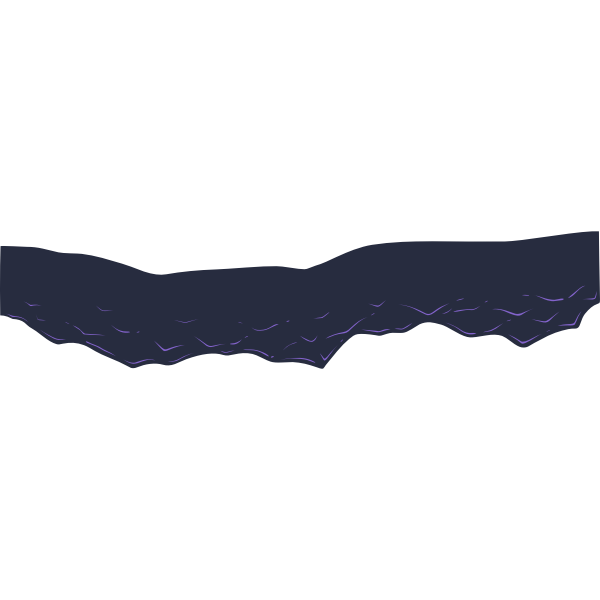 SVG ilmenskie cave gr purple large 2
