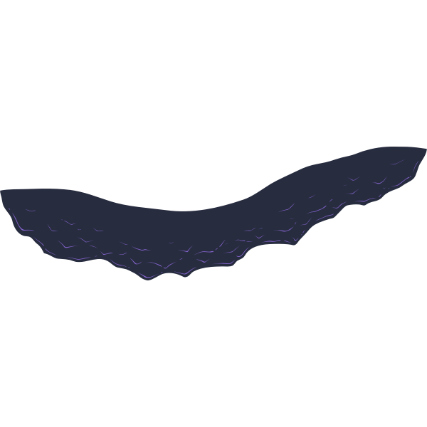 SVG ilmenskie cave gr purple large 3