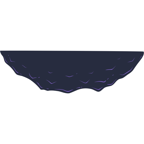 SVG ilmenskie cave gr purple small 1