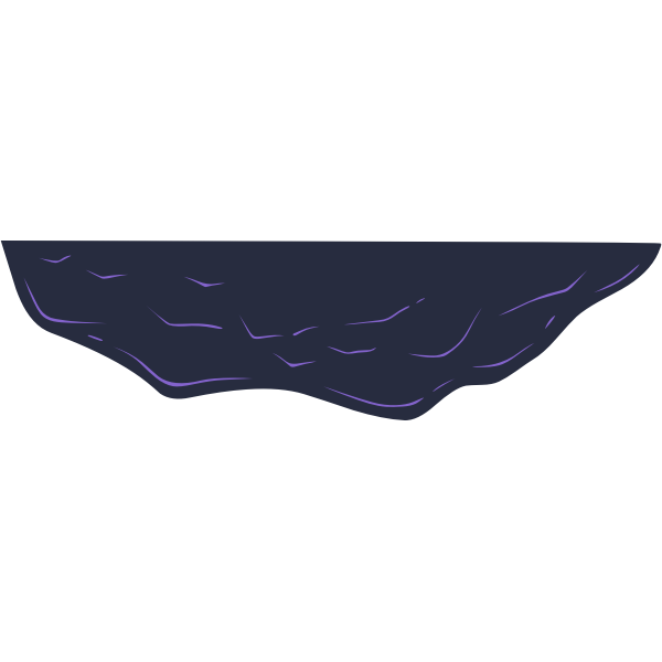 SVG ilmenskie cave gr purple small 2