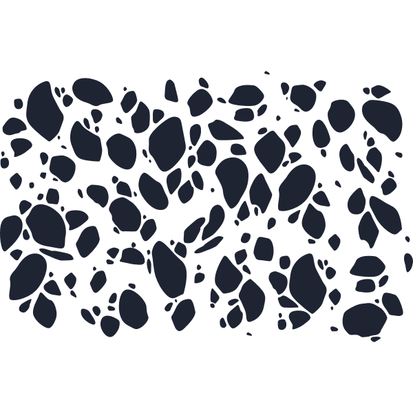 SVG ilmenskie cave gr stone texture 10