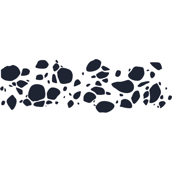 SVG ilmenskie cave gr stone texture 8