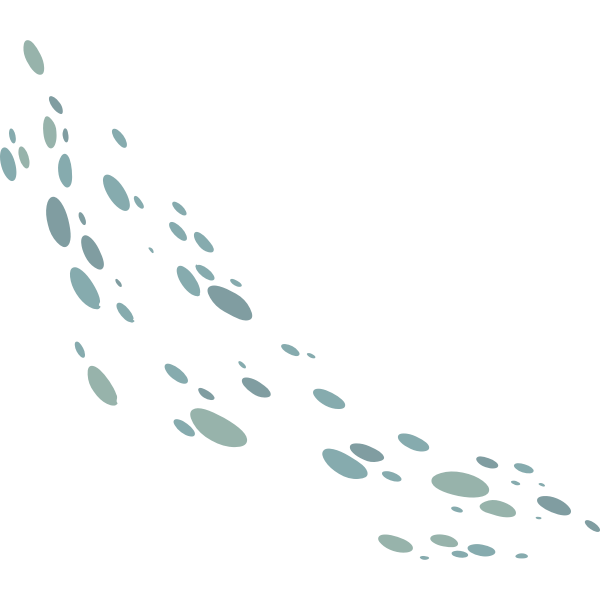 SVG ilmenskie cave gr texture 1