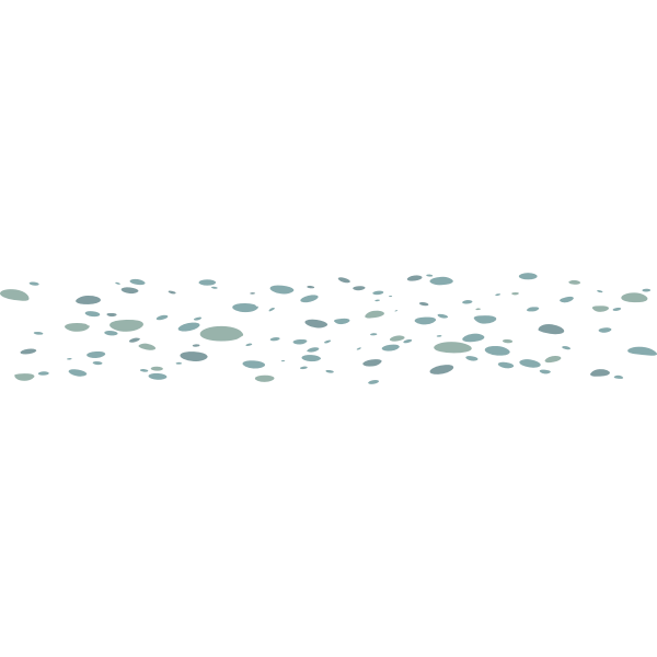 SVG ilmenskie cave gr texture 6