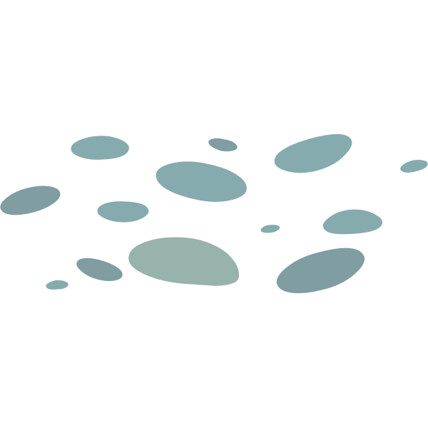 SVG ilmenskie cave gr texture small 1a z1