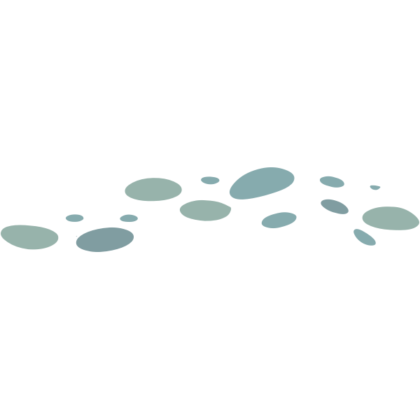 SVG ilmenskie cave gr texture small 1c z1