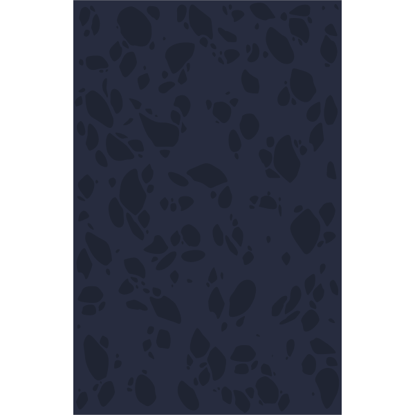 SVG ilmenskie cave gr tile tex 1