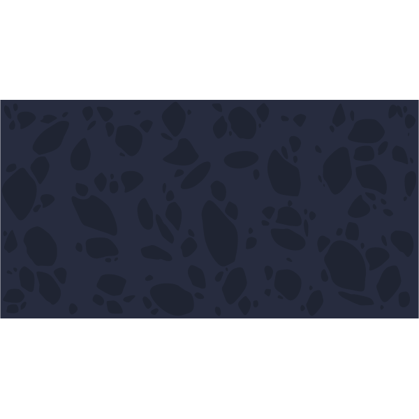SVG ilmenskie cave gr tile tex 2