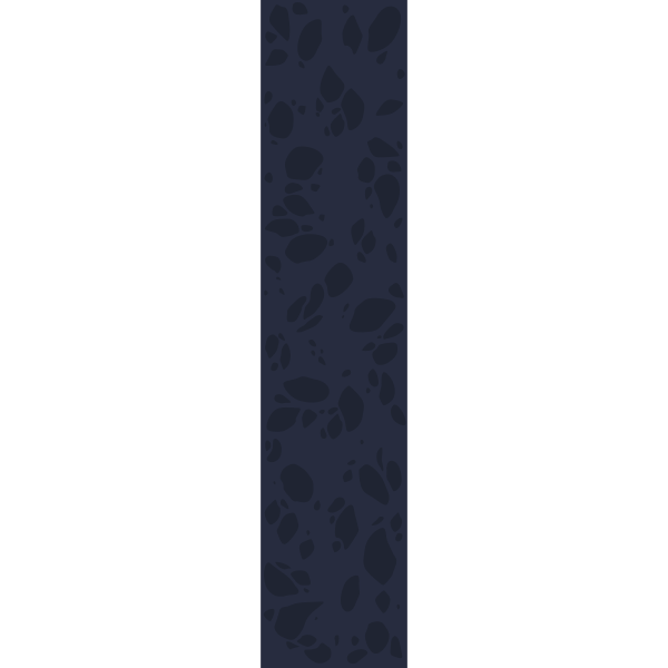 SVG ilmenskie cave gr tile tex 3