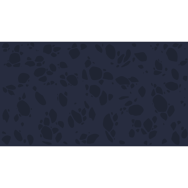 SVG ilmenskie cave gr tile tex 4