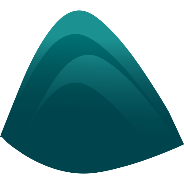 SVG ilmenskie cave hill 1
