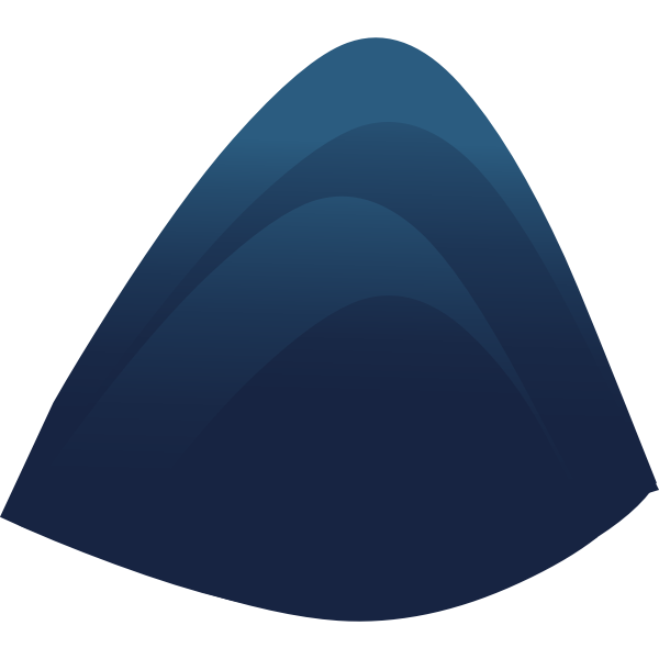 SVG ilmenskie cave hill 3