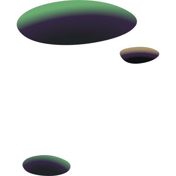 SVG ilmenskie cave pit 2