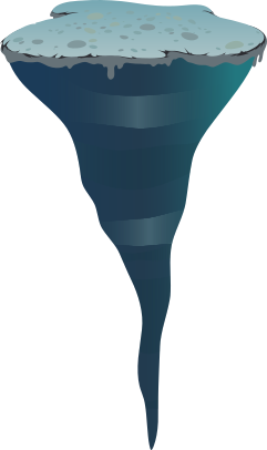 SVG ilmenskie cave platform 1