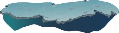 SVG ilmenskie cave platform 2
