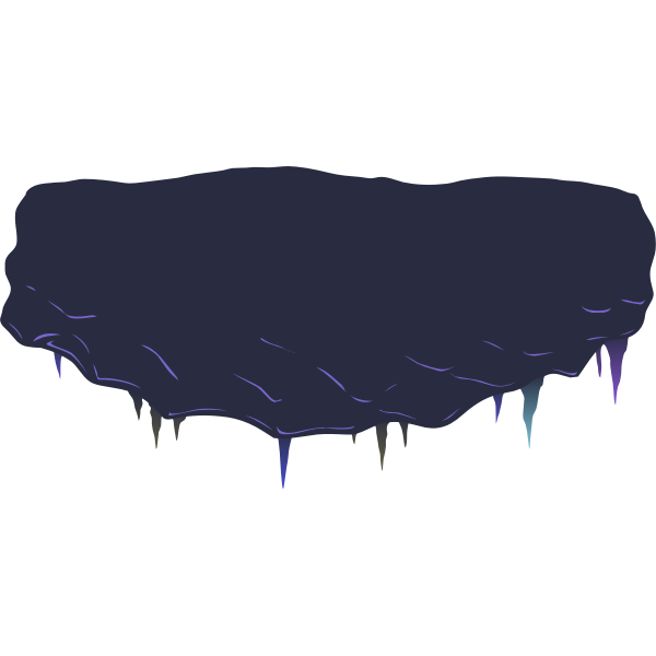 SVG ilmenskie cave top 1a z1