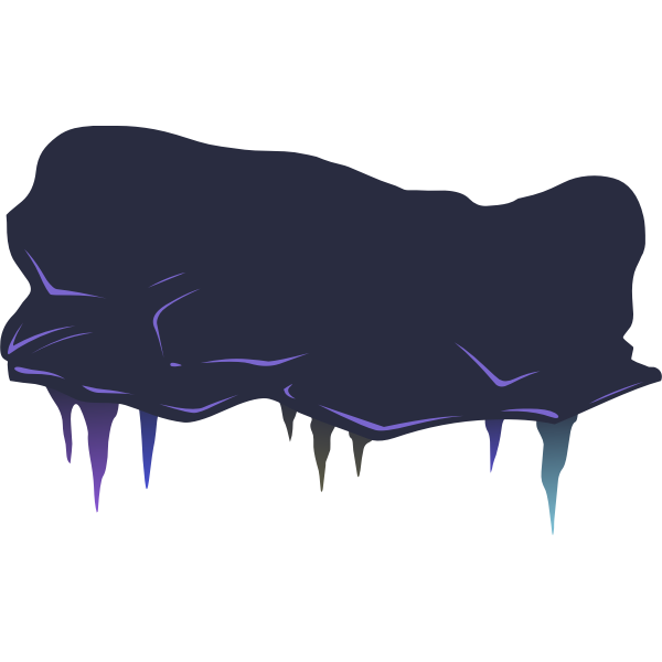 SVG ilmenskie cave top 1b z1