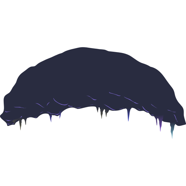 SVG ilmenskie cave top 1c z1
