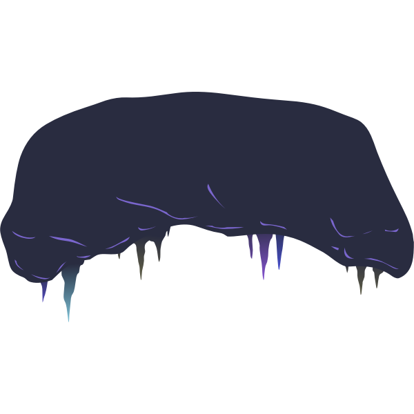 SVG ilmenskie cave top 1d z1