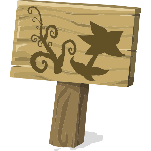 SVG ilmenskie garden sign herb 01a g1