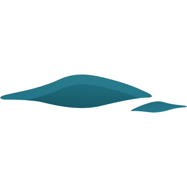 SVG ilmenskie grass detail 1