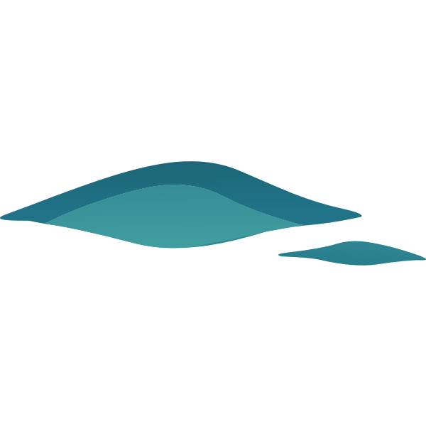 SVG ilmenskie grass detail 2