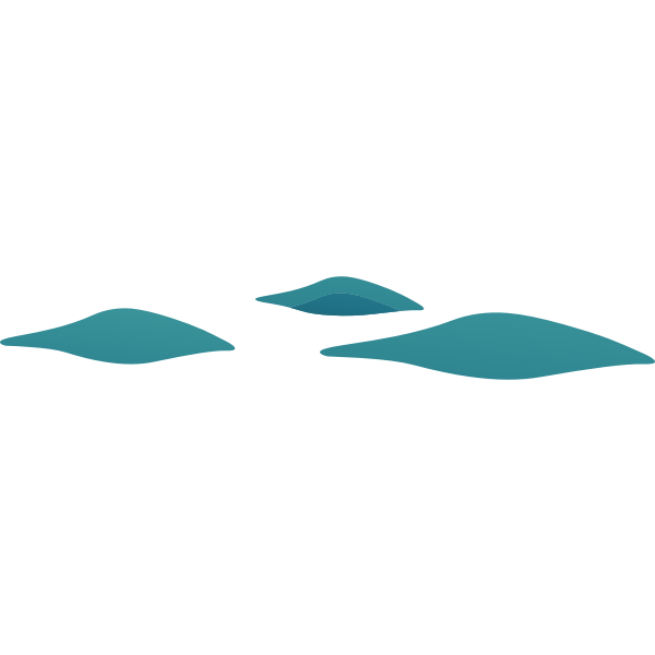 SVG ilmenskie grass detail 3
