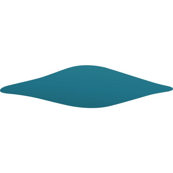SVG ilmenskie grass detail 5