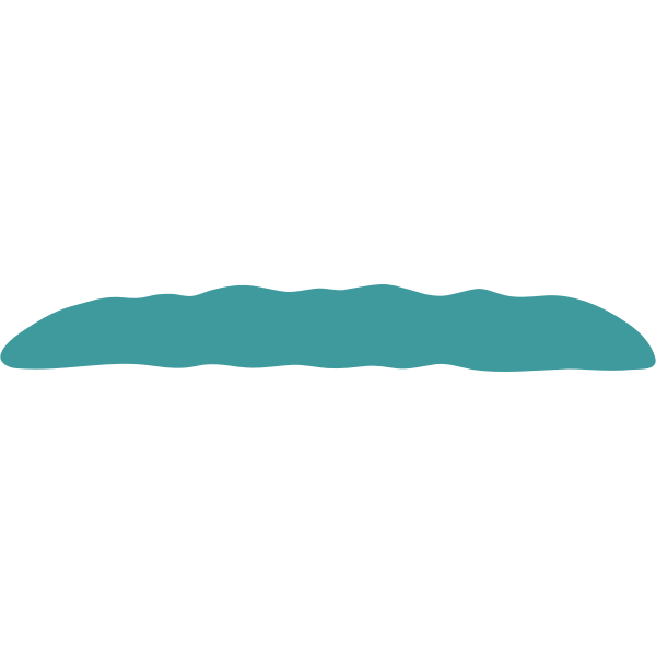 SVG ilmenskie grass surface 4