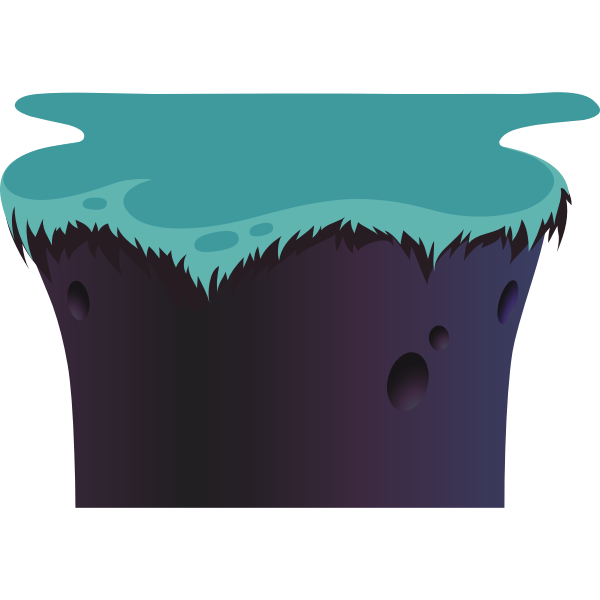 SVG ilmenskie ground 10