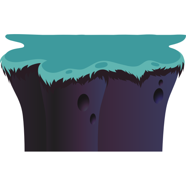 SVG ilmenskie ground 11