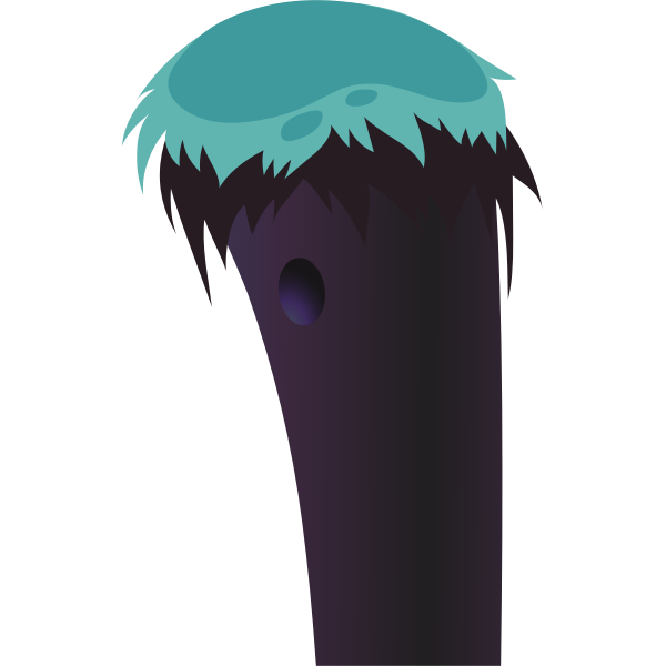 SVG ilmenskie ground 12