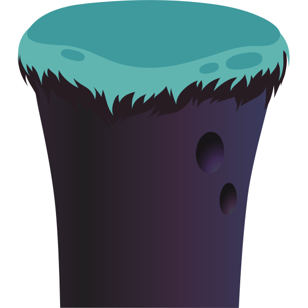 SVG ilmenskie ground 13
