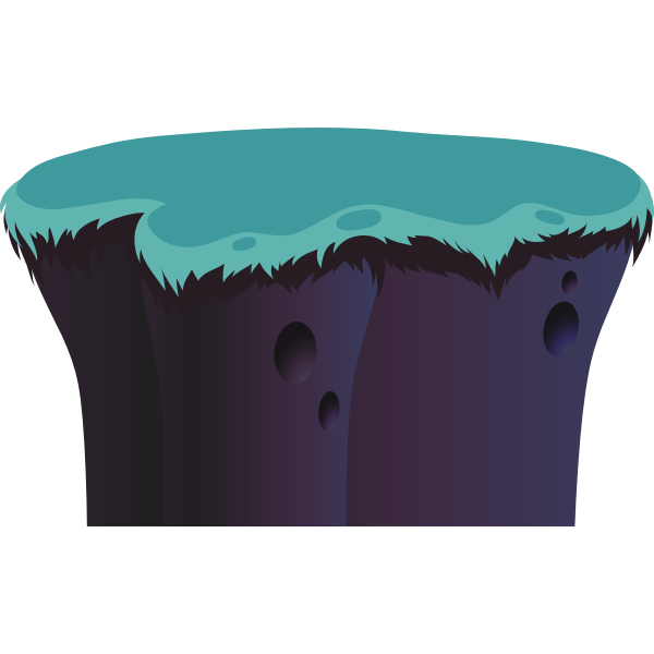 SVG ilmenskie ground 14