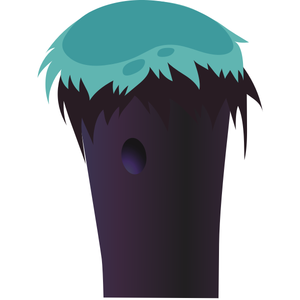 SVG ilmenskie ground 15