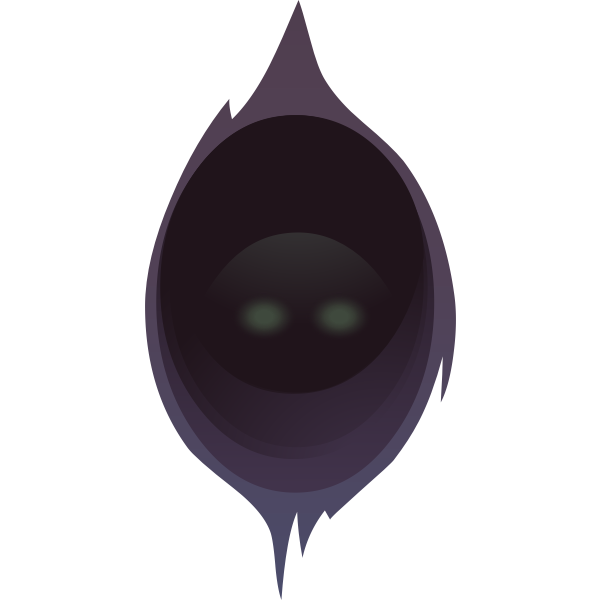 SVG ilmenskie ground ghosts 2