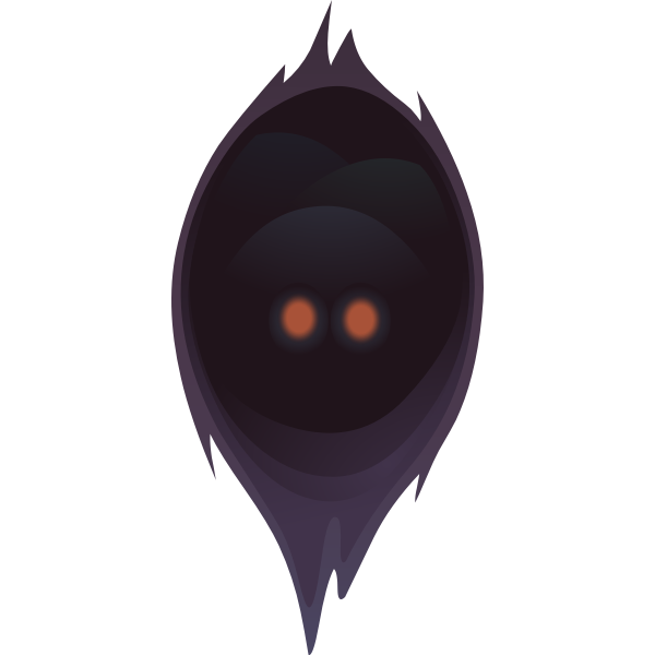 SVG ilmenskie ground ghosts 3