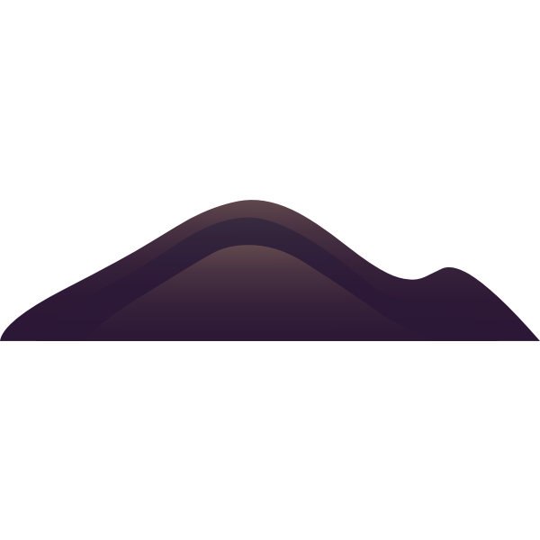 SVG ilmenskie ground hill 1