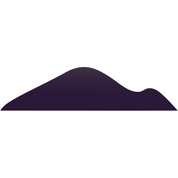 SVG ilmenskie ground hill 2