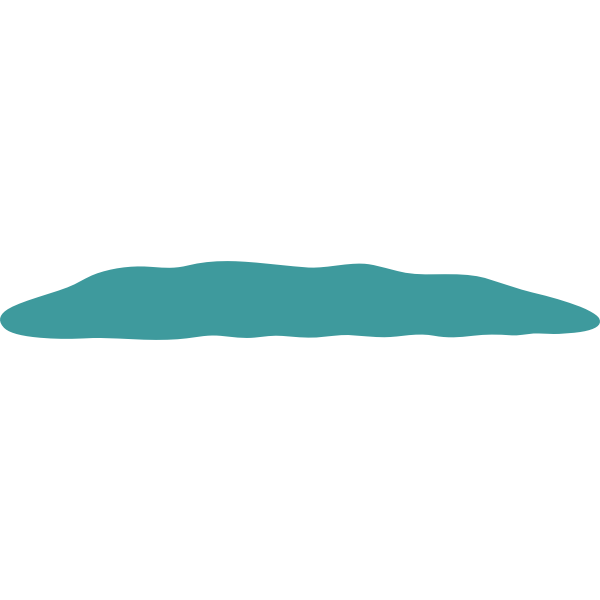 SVG ilmenskie ground surface 2