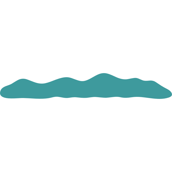 SVG ilmenskie ground surface 3