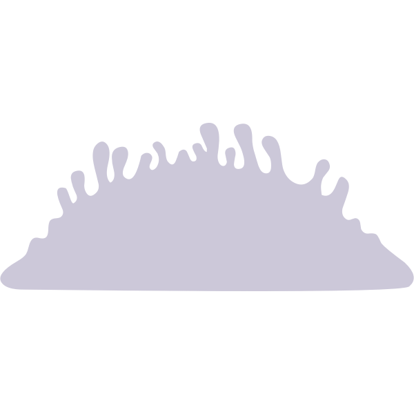 SVG ilmenskie hiil plant 1