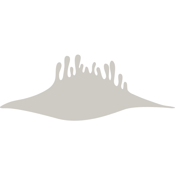 SVG ilmenskie hiil plant 2